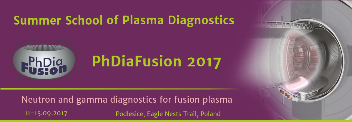 Phdia title banner